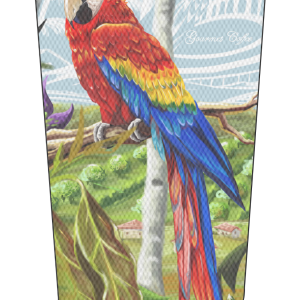 Macaw_paradise_realistic_thumbnail_b adlt