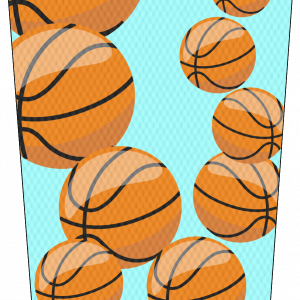 Basketball lgtbgnd V1
