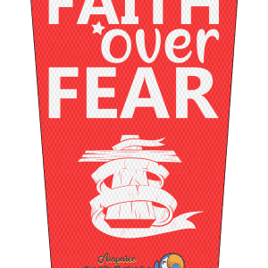 Faith Over Fear rd V1