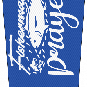 Fishermans Prayer RView V1