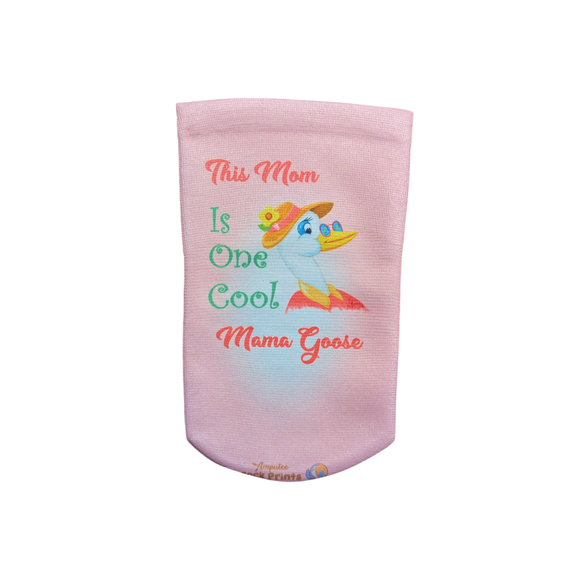 mothers day amputee gift