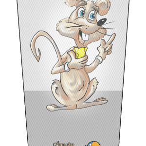 Tan Mousey Points V1