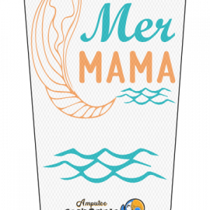 Mer Mama V1