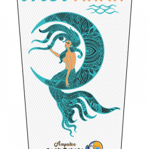 Mermaid Moon Turqoise wh bgnd 001 V2