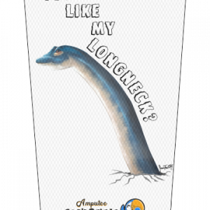 Do You Like My Longneck V1