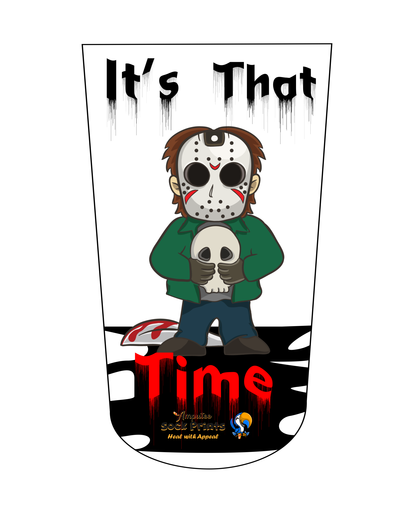 Minnie Jason V1