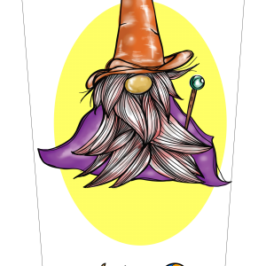 Wizard V1