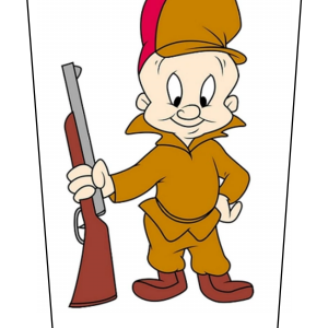 ElmerFudd V1