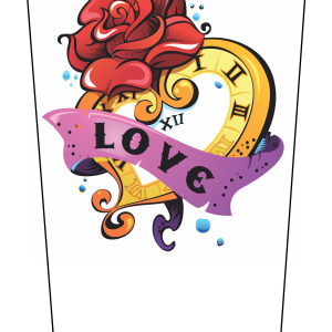 Endless Love V1