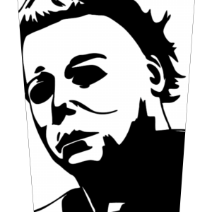 Michael Halloween V1