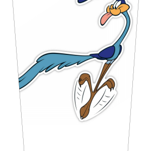 RoadRunner V2