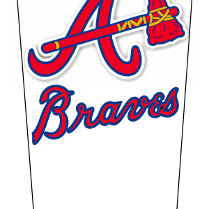 Braves V2 mockup