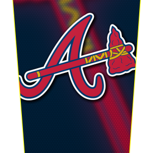 Braves V3 mockup