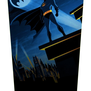 Batman V3