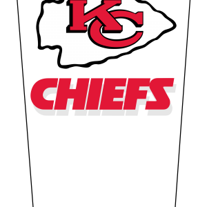 KC Chiefs V2 mockup