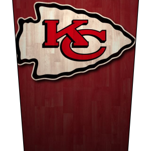 KC Chiefs V3 mockup