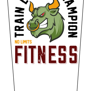 Train like a champion V1