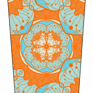 Boho V1