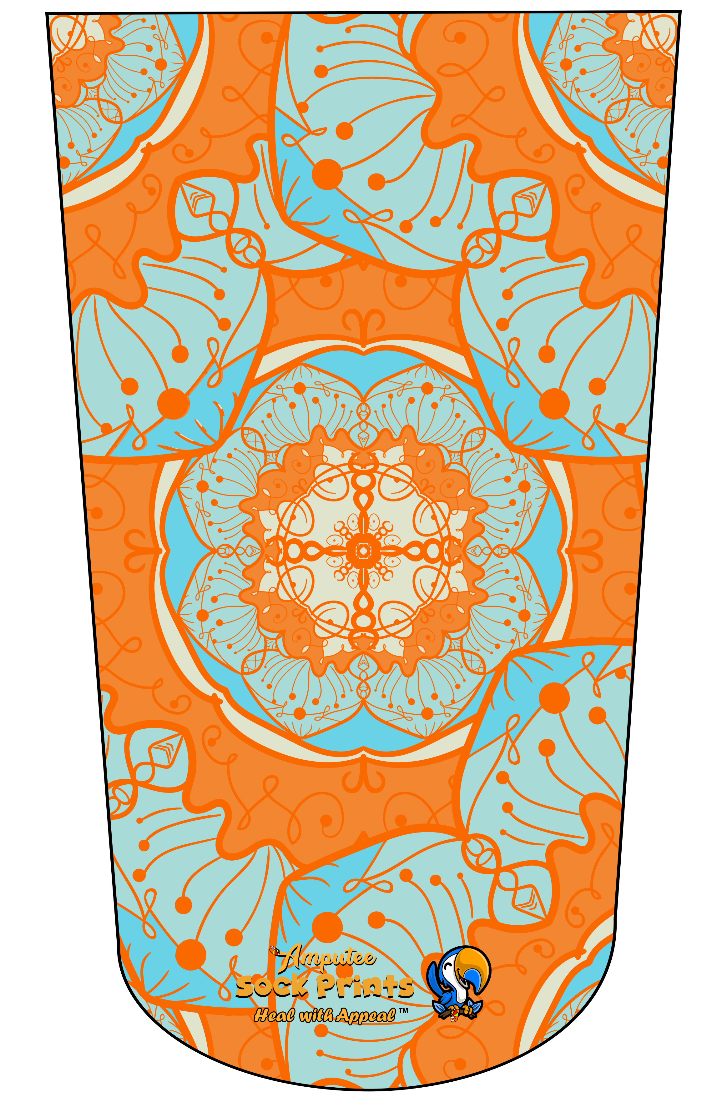 Boho V1