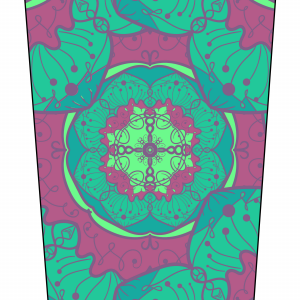Boho V2