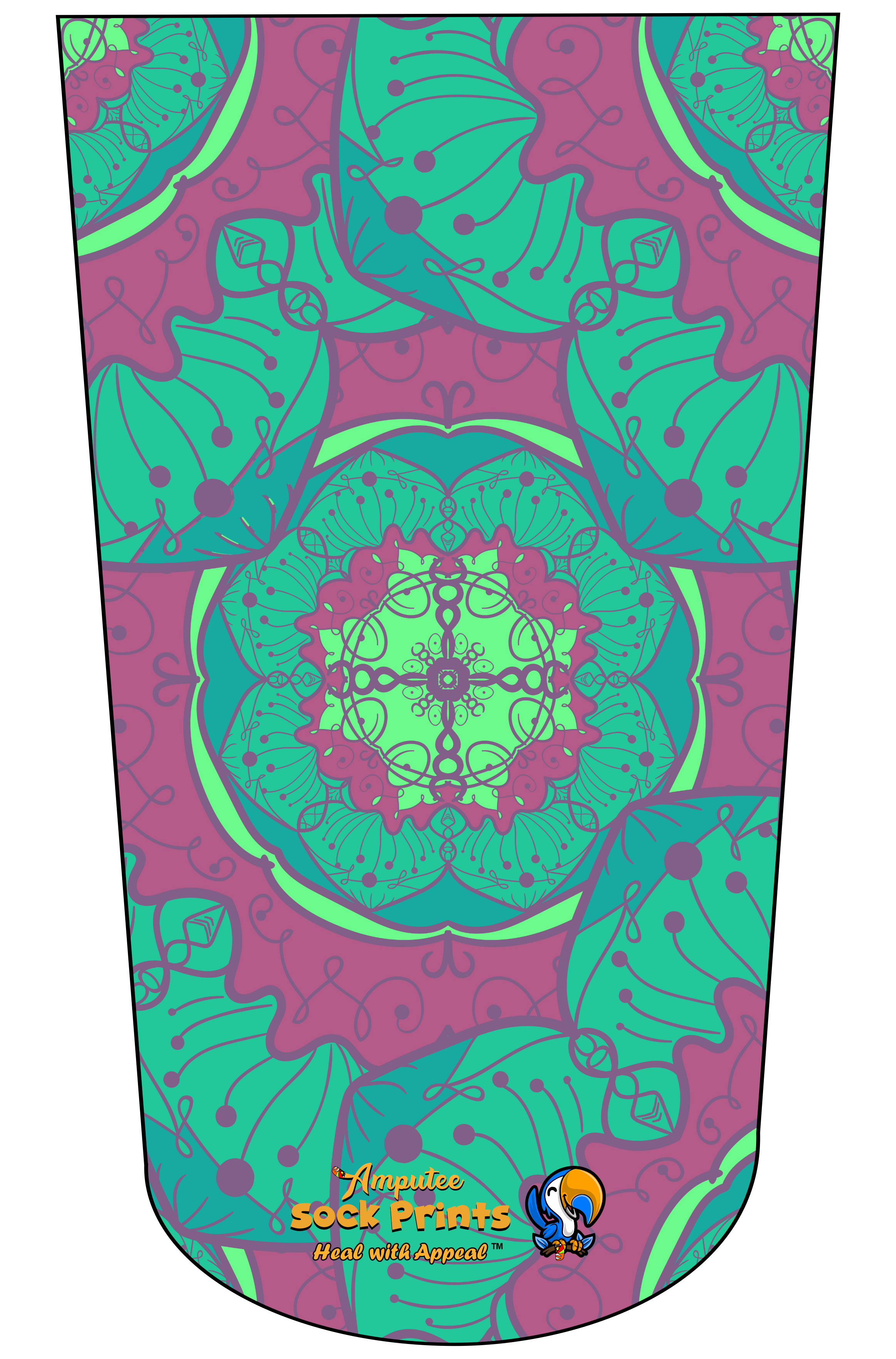 Boho V2