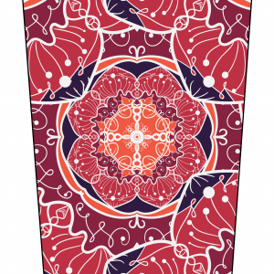 Boho V3