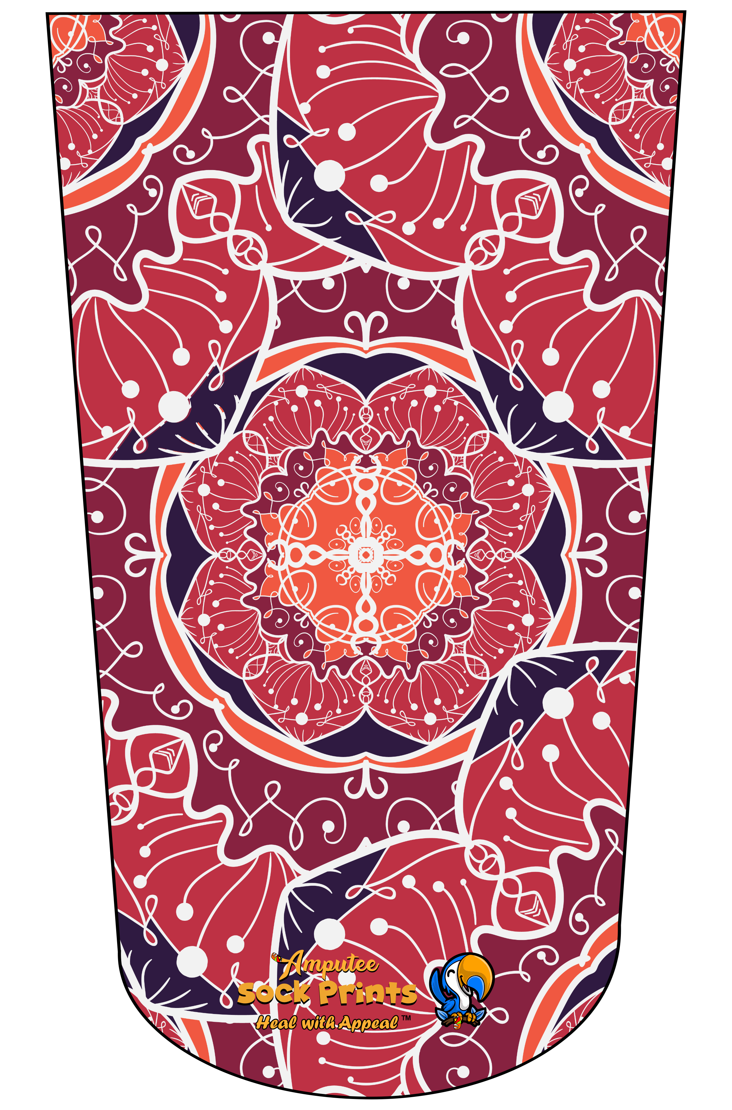 Boho V3