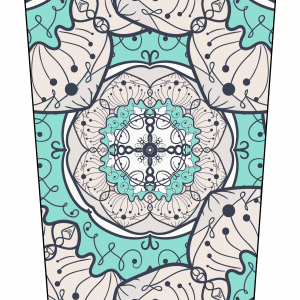 Boho V4
