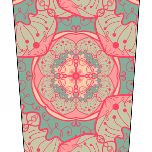 Boho V5