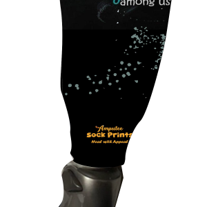 Dragon flies angels among us V1 BOOT