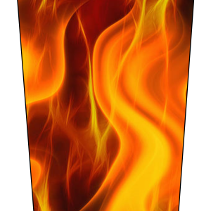 Flames V1