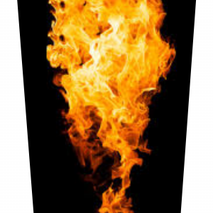 Flames V4