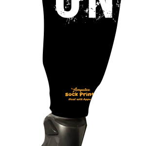 Life goes on V1 BOOT