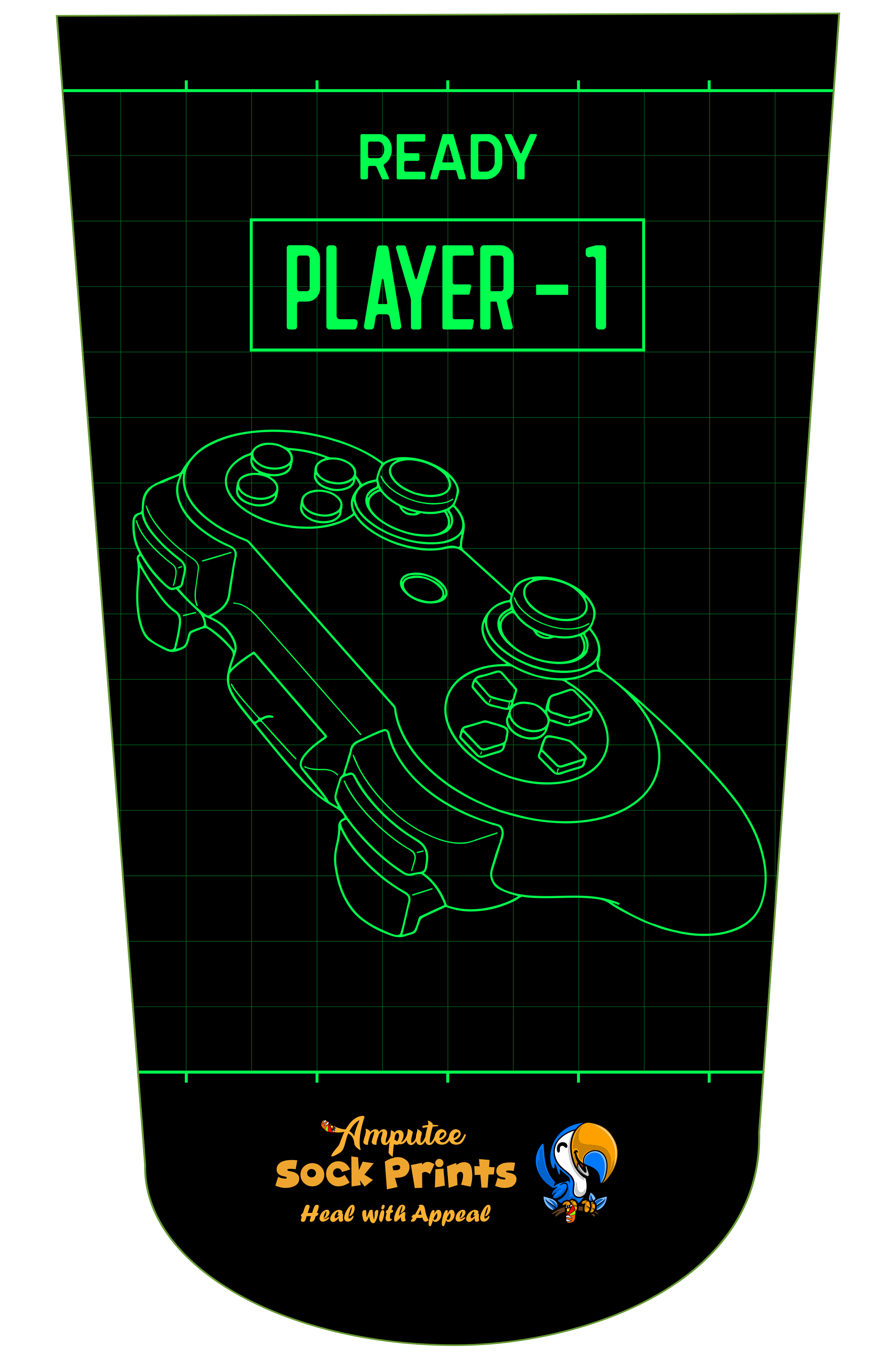 Ready player one V1