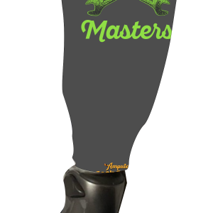 Skulls n bones V3 BOOT