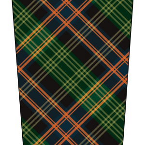 Tartan V1