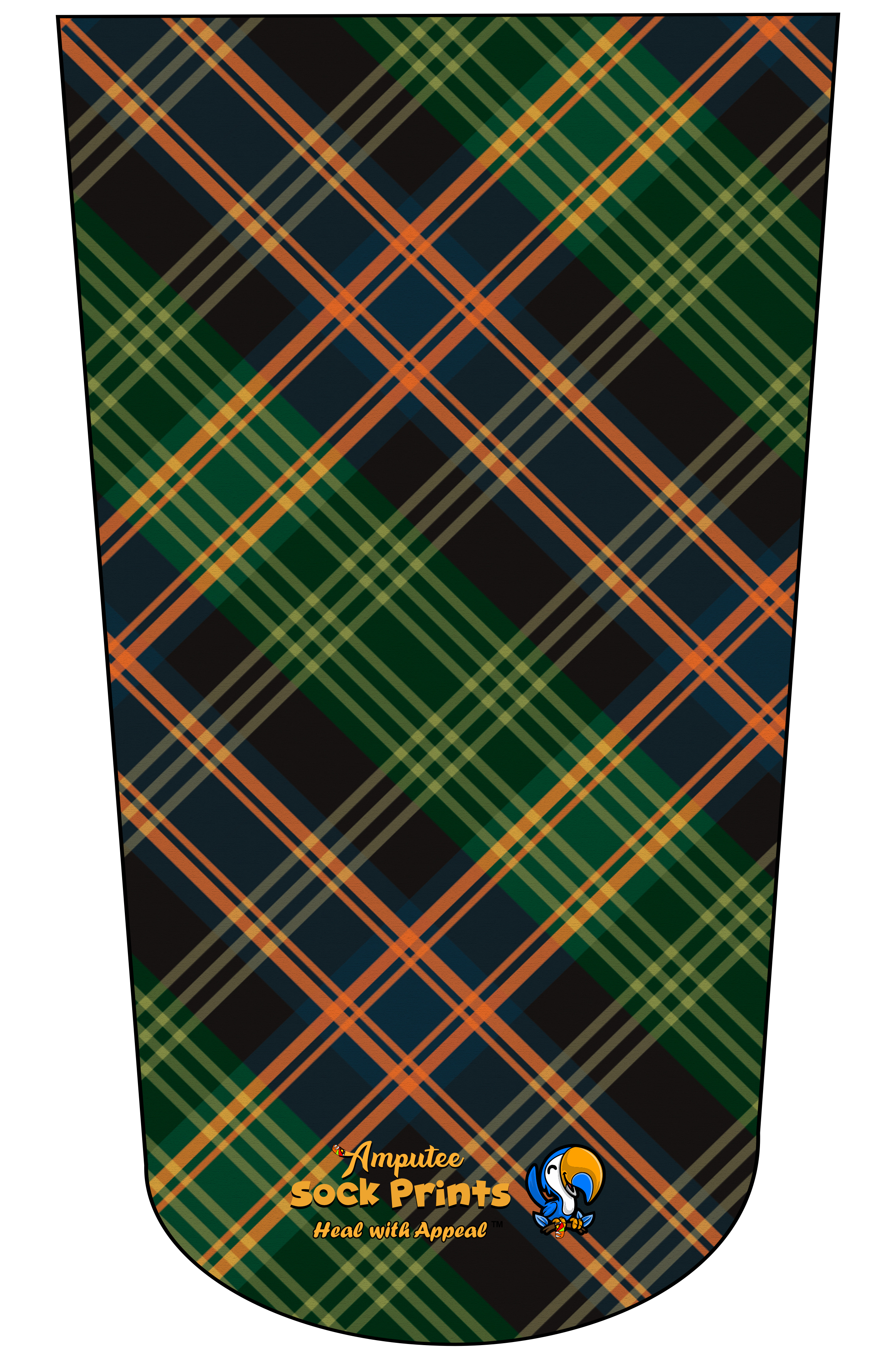 Tartan V1