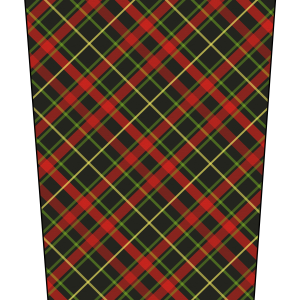 Tartan V2