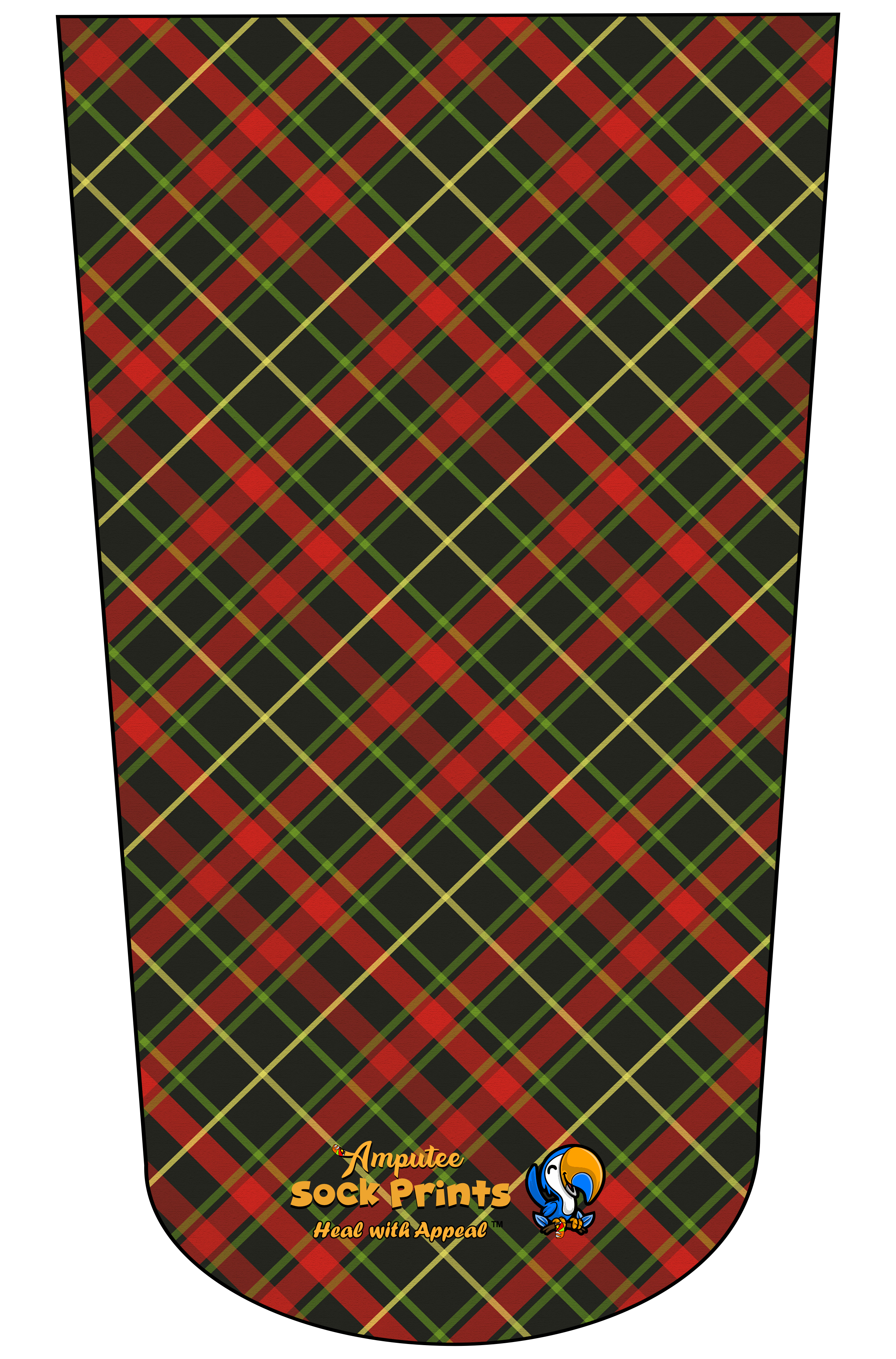Tartan V2