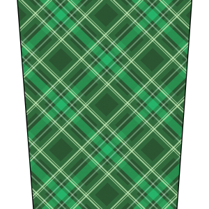Tartan V3