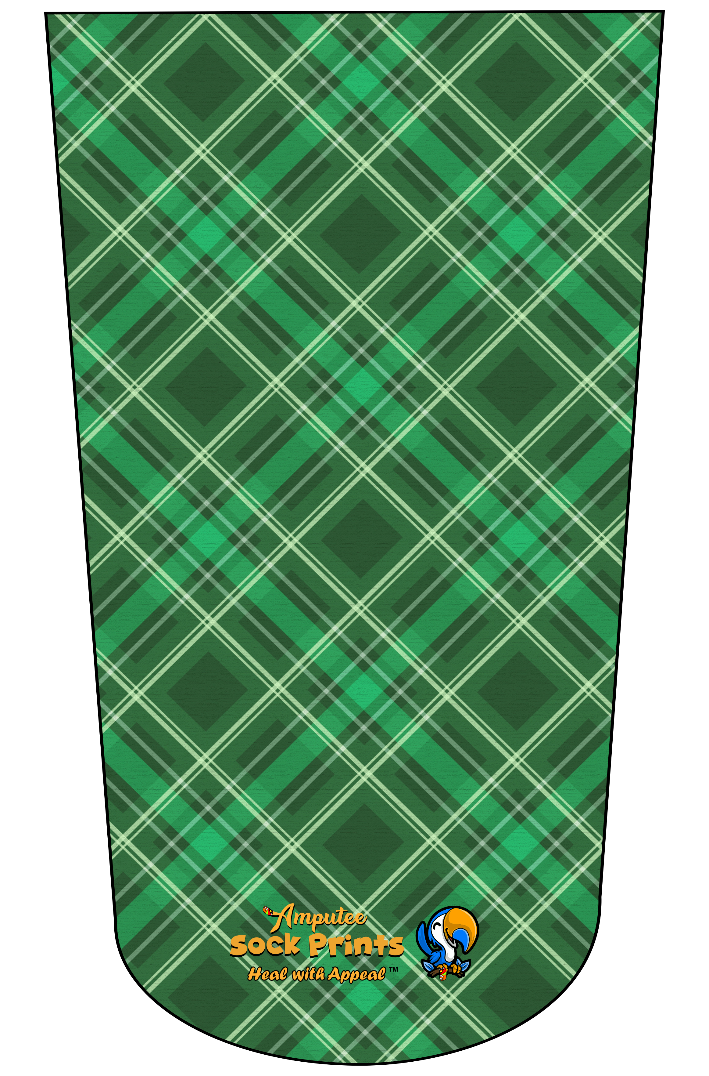 Tartan V3