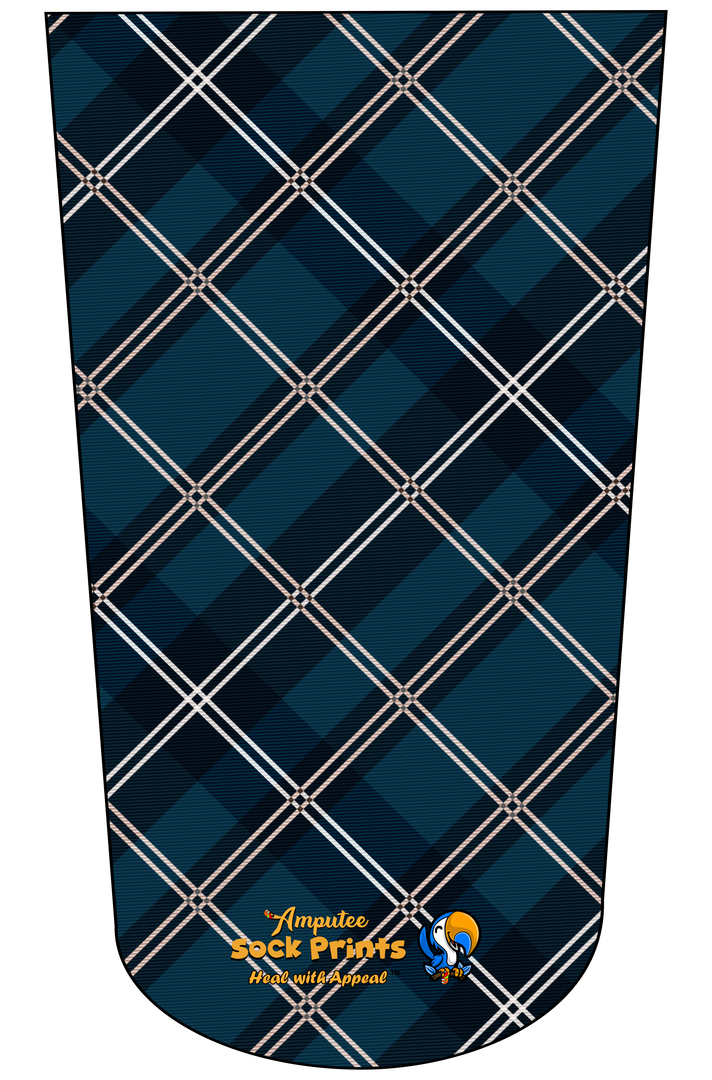 Tartan V4