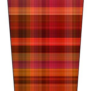 Tartan V5