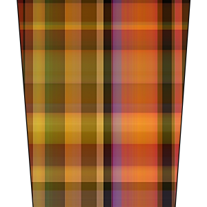 Tartan V6
