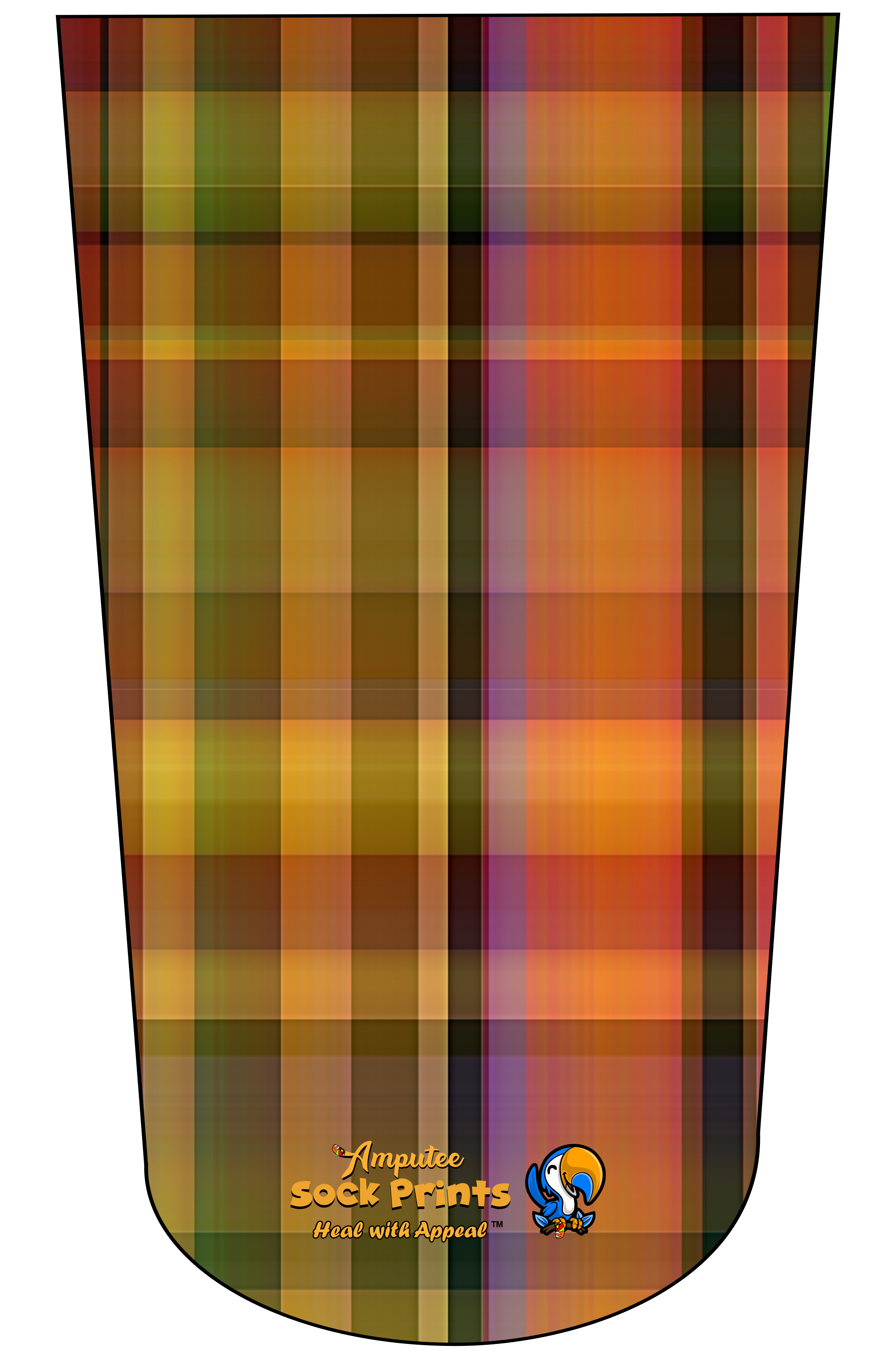 Tartan V6