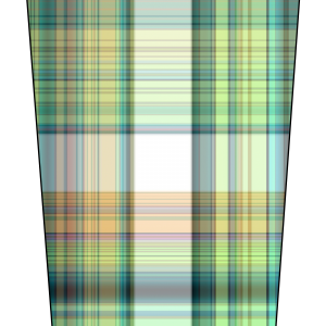 Tartan V7
