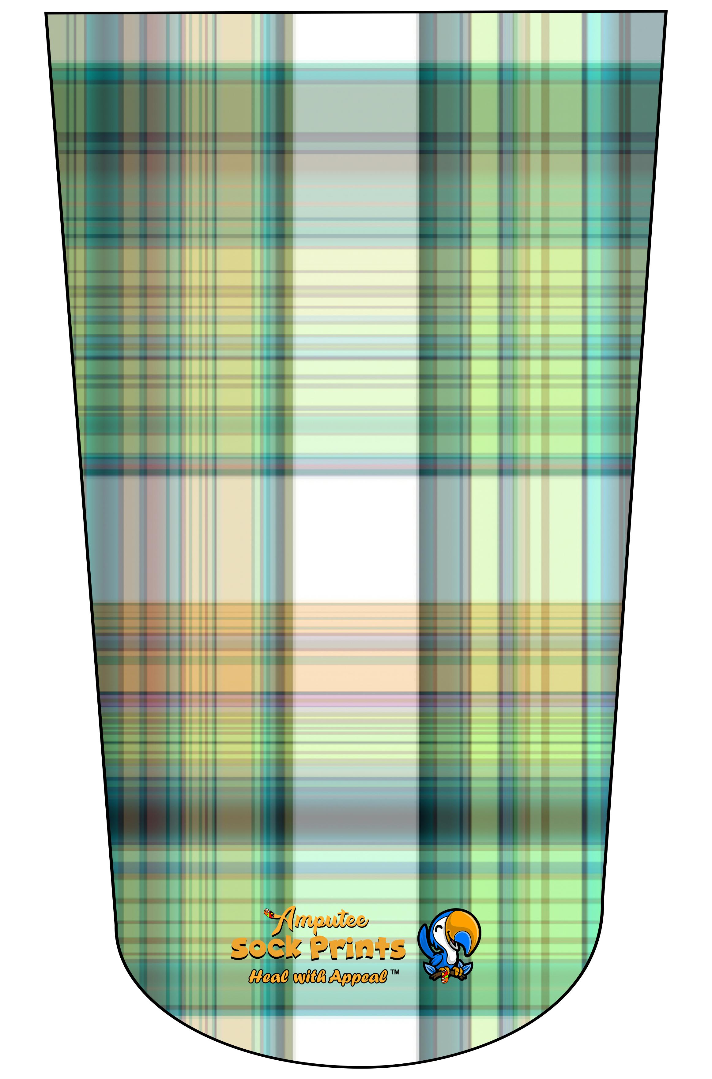 Tartan V7