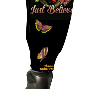 happens for a reason butterflies V1 BOOT