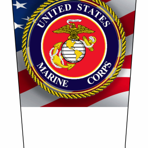 Marine corp V2