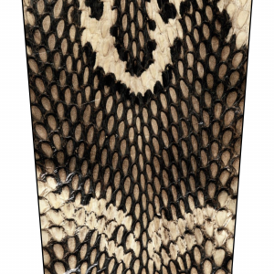 Snake skin V3